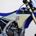 2015 YZ250FX/WR250F Oversized Tank