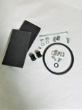 Hardware Kit for XR 250L #11316-KIT