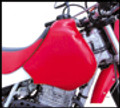 Clarke Honda XR650L Gas Tank (ALL)