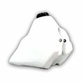 Clarke Honda XR250L Gas Tank (ALL)