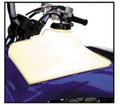 Clarke Yamaha YFZ-450 Gas Tank (ALL)