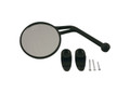 Acerbis MIRRORS REAR VIEW LEFT