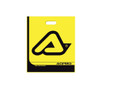 Acerbis PLASTIC BAGS