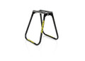 Acerbis Yoga Bike Stand