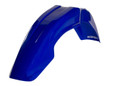 Acerbis FRONT FENDER - Yamaha - YZ400F