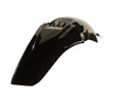 Acerbis REAR FENDER - Yamaha - YZ426F