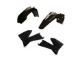 Acerbis STANDARD PLASTIC KIT - KTM - SX520