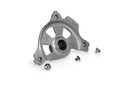 Acerbis X-Brake Mounting Kits - KTM - XC525