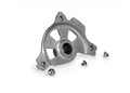 Acerbis X-Brake Mounting Kits - SHERCO - Sherco - all models