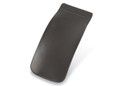 Acerbis MUD FLAP - KTM - EXC250