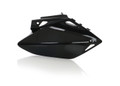 Acerbis SIDE PANELS - Honda - CRF450R