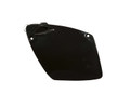 Acerbis SIDE PANELS - KTM - EXC380