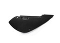 Acerbis SIDE PANELS - Suzuki - DRZ110