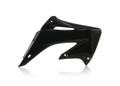 Acerbis RADIATOR SHROUDS - Honda - CR250R
