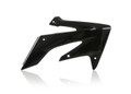 Acerbis RADIATOR SHROUDS - Honda - CRF250R