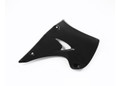Acerbis RADIATOR SHROUDS - Kawasaki - KX125