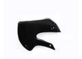 Acerbis RADIATOR SHROUDS - Kawasaki - KLX110