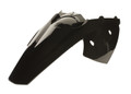 Acerbis REAR FENDER SIDE COWLING - KTM - EXC200