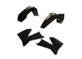 Acerbis STANDARD PLASTIC KIT - KTM - XC-W450