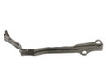 Acerbis ACERBIS CHAIN SLIDERS - Suzuki - RM250