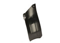 Acerbis MUD FLAP - KTM - SX-F250