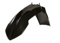 Acerbis FRONT FENDER - KTM - EXC-F350