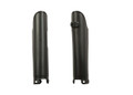 Acerbis LOWER FORK COVERS - KTM - XC-W450