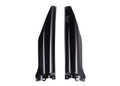 Acerbis LOWER FORK COVERS - Kawasaki - KX250
