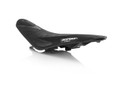 Acerbis X-Seats (Hard- Racing) - KTM - XC300