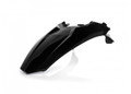 Acerbis REAR FENDER - KTM - XC-F350