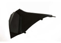 Acerbis AIR BOX COVER - KTM - SX125