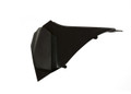 Acerbis AIR BOX COVER - KTM - XC-W500