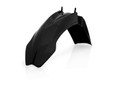 Acerbis FRONT FENDER - KTM - SX85
