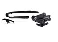 Acerbis ACERBIS CHAIN GUIDE/SLIDER KIT - KTM - XC-W450