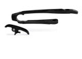 Acerbis ACERBIS CHAIN SLIDERS - KTM - XC 150