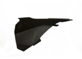 Acerbis AIR BOX COVER - KTM - SX85