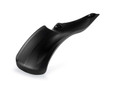 Acerbis MUD FLAP - KTM - SX-F505