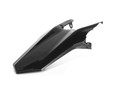 Acerbis REAR FENDER - Husqvarna - TE300
