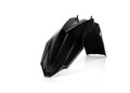 Acerbis FRONT FENDER - Husqvarna - FE250