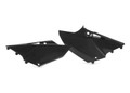 Acerbis SIDE PANELS - Yamaha - YZ250X