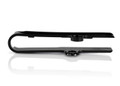 Acerbis ACERBIS CHAIN SLIDERS - KTM - SX85