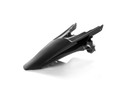 Acerbis REAR FENDER - KTM - SX-F350