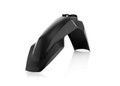 Acerbis FRONT FENDER - Husqvarna - TE250i