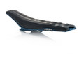 Acerbis X-Seats (Soft) - Husqvarna - FX450