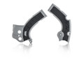 Acerbis X-GRIP FRAME PROTECTOR - Yamaha - WR450F