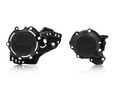 Acerbis X-POWER KIT - KTM - XC-W300tpi
