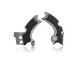 Acerbis X-GRIP FRAME PROTECTOR - Kawasaki - KX250F