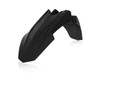 Acerbis FRONT FENDER - Yamaha - YZ65