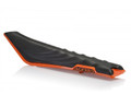 Acerbis X-Air Seats - KTM - SX-F450