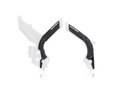 Acerbis X-GRIP FRAME PROTECTOR - KTM - XCF-W500
